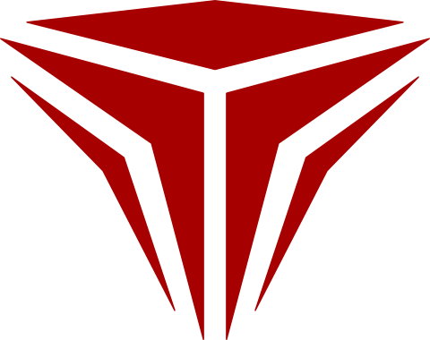 Reactor Technology Logo