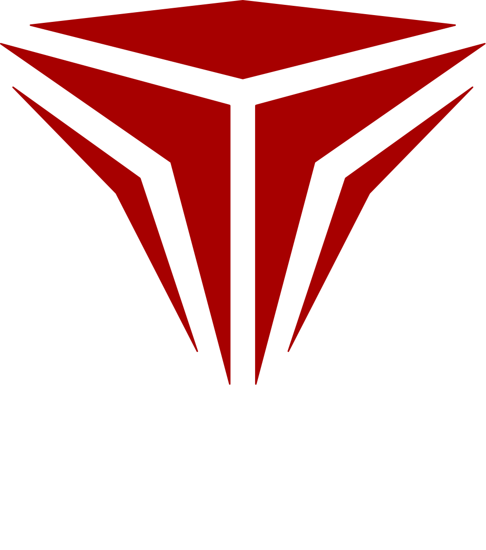 Reactll Logo