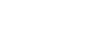 Dalsan North America