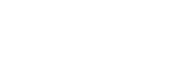 Ebebek