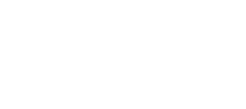 Quickload