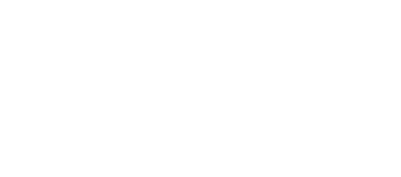 Zipcar Türkiye